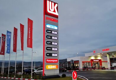 Nga nesër shtrenjtohen derivatet me 14,27%! Pikat e karburantit nuk shesin, presin mesnatën