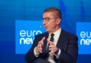 Mickoski nga Brukseli: Maqedonia mbetet e vendosur në rrugën drejt BE-së, pavarësisht pengesave