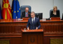Mickoski: Si Qeveri po bëjmë diçka që deri tani askush nuk e ka bërë për të rinjtë në Maqedoni
