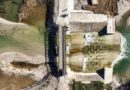 Dëmet nga moti i keq, Rama ndan pamjet: Po riparohen argjinaturat ujitëse dhe mbrojtëse në zonat e rrezikuara