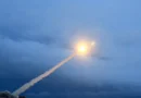 NATO ngre alarmin ndërsa Rusia përfundon raketën bërthamore Burevestnik