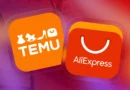 Deputetët dhanë dritën jeshile! TVSH 18% për porositë deri në 22 euro nga Temu, AliExpress