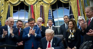 SHBA miraton shitjen e pjesëve ushtarake për Tajvanin me vlerë 330 milionë dollarë