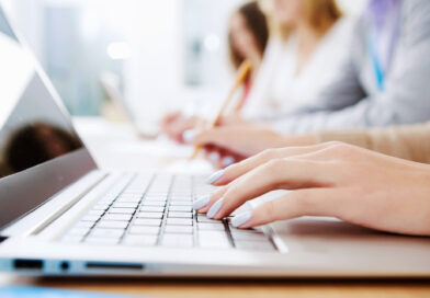 Studentët kanë edhe dhjetë ditë për të aplikuar për vauçer