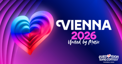 Izraeli merr lejen për të garuar, Irlanda, Spanja dhe Holanda bojkotojnë Eurovision