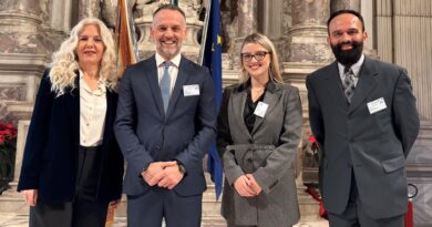 Komisioni i Venecias vlerëson pozitivisht Ligjin për përfaqësim të drejtë dhe adekuat