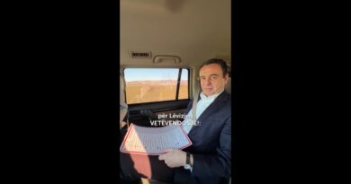 Kurti me video-mesazh për votuesit: Informohuni për fletëvotimin dhe dilni në zgjedhje