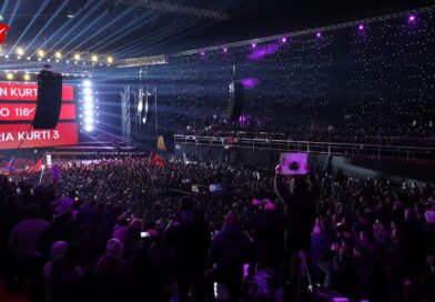 Tubim përmbyllës i Lëvizjes VETËVENDOSJE!: “Për siguri dhe begati, për të gjithë”