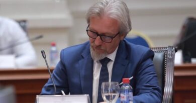 Limani: Meritokracia është prova e vetme e besimit qytetar për koalicionin VLEN