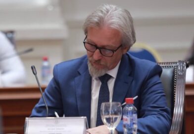 Limani: Meritokracia është prova e vetme e besimit qytetar për koalicionin VLEN