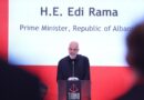 Rama në Forumin Ekonomik të Tiranës: Anëtarësimi i Shqipërisë në BE në 2030 është i mundshëm