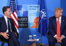 “Kosova drejt NATO-s, Trump do të bëjë shpalljen në Tiranë”, ja kush paralajmëron? (Video)