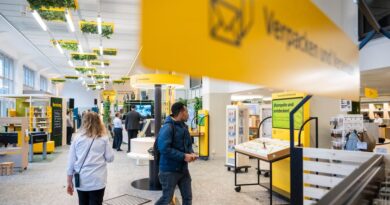 Posta kryesore e Cyrihut së shpejti “do të flasë” edhe shqip