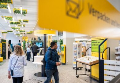 Posta kryesore e Cyrihut së shpejti “do të flasë” edhe shqip