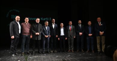 VLEN: Mos lësho pe!