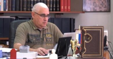 Shtetasit e Maqedonisë me kancer të avancuar mund të aplikojnë për terapinë e re MRNA në Moskë