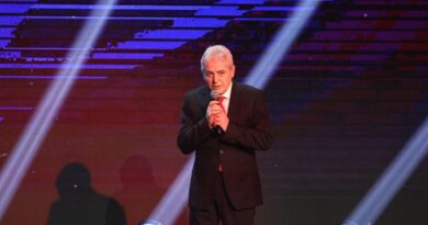 Kongresi i BDI-së/ Karrigia e Ahmetit nuk lëkundet, në listën e largimit janë emra të njohur