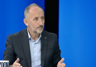 Bejta: Taravari-Limani e plaçkitën buxhetin e Komunës, vetëm për sallën e Këshillit janë shpenzuar 750 mijë euro