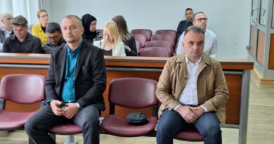 Filipçe e Angjushevi milionera, Besimi dhe Etemi me nga 3 vjet burg!