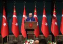 Erdogan: Turqia do të vazhdojë të tregojë të vërtetën për atë që po ndodh në Gaza