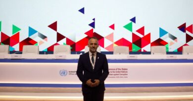 VLEN: Fetai nga Doha prezanton modelin e qeverisjes së mirë dhe luftës së pakompromis kundër korrupsionit