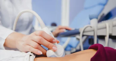 U merrnin para edhe pse shërbimi ishte falas, DAP dhe FSSH gjobit 23 gjinekologë në Maqedoni