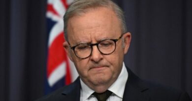 Kryeministri australian: Sulmi në Sidnei është terrorizëm