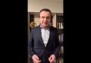 Pas mbylljes së votimit në Kosovë, Kurti me deklaratë: Të mbrojmë vullnetin e qytetarëve (Video)