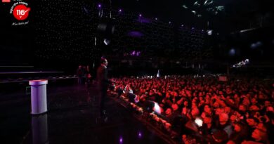 Kurti mbyll fushatën: 28 dhjetori do t’ia kalojë fitores së 9 shkurtit