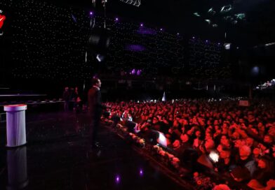 Kurti mbyll fushatën: 28 dhjetori do t’ia kalojë fitores së 9 shkurtit