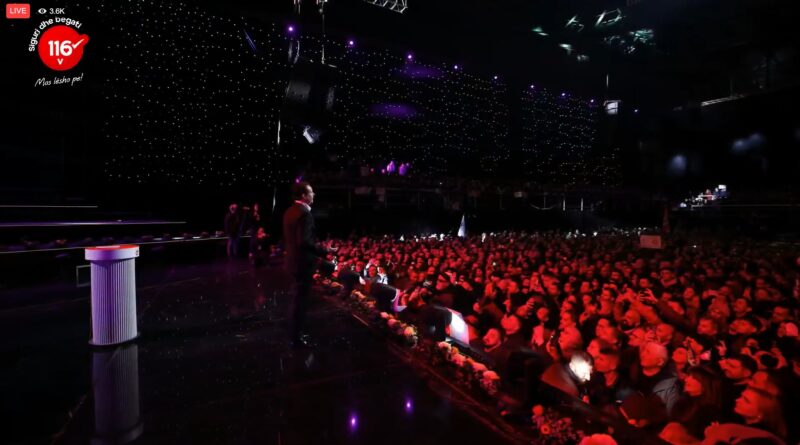 Kurti mbyll fushatën: 28 dhjetori do t’ia kalojë fitores së 9 shkurtit