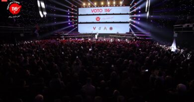 Këto janë 10 kandidatët më të votuar në Vetëvendosjes