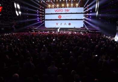 Këto janë 10 kandidatët më të votuar në Vetëvendosjes