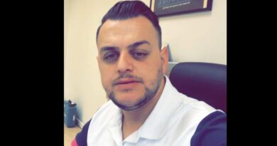 Ky është i riu nga Mateçi i komunës së Likovës që ndërroi jetë në aksidentin tragjik në Beograd