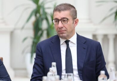 Qeveria përshpejton reformat, Mickoski kërkon respektim të afateve