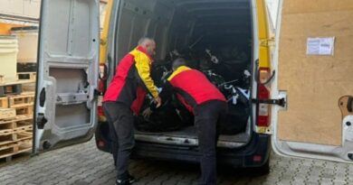 ​KQZ nis dërgimin e 58 mijë pakove me fletëvotime për votimin me postë të diasporës