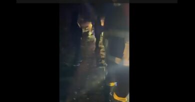 E kidnapoi, e vrau dhe e varrosi – Dalin detajet nga gjetja e trupit të një gruaje në Gostivar