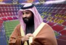 Princi i Kurorës së Arabisë Saudite, trondit Spanjën/ 10 miliardë euro për të blerë ekipin legjendar…
