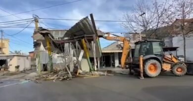 Rama: Vijojmë punën pa të shtunë e pa të dielë