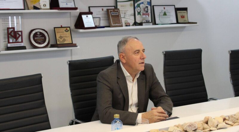 Struga drejt zgjedhjeve të parakohshme për Këshillin Komunal