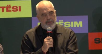 Rama takim me të rinjtë: Shqipëria, e para në rajon për shërbimet e punësimit! Kemi 7 programe aktive