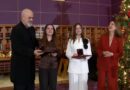 Ceremonia për nxënësit ekselentë, Rama ndan medaljet e arta: Nuk ka privilegj më të madh sesa të vlerësosh rezultatet tuaja