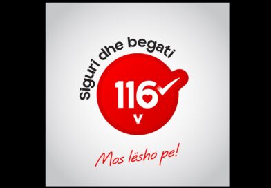 “Siguri dhe begati, Mos lësho pe!”, slogani i Vetëvendosjes në zgjedhje