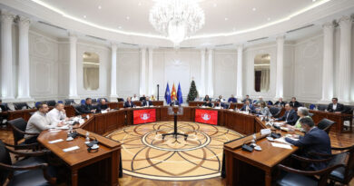 Këshilli ekonomik-social: Nuk ka marrëveshje për rritje të jashtëzakonshme të pagës minimale