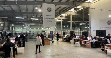 KQZ: Përmbyllet procesi i rinumërimit të votave në 15 komuna