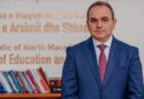 Jep dorëheqje zv.ministri i Arsimit dhe Shkencës, Lulzim Aliu