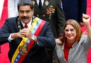 Burime zyrtare: Maduro dhe bashkëshortja e tij u kapën nga Delta Force amerikane