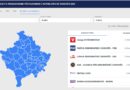 Përfundon numërimi i kutive të votimit për zgjedhjet e 28 dhjetorit në Kosovë, Lëvizja Vetëvendosje siguron 51.11% të votave