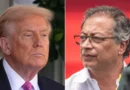 “Presidenti kolumbian ka fabrika ku prodhon kokainë”, Trump paralajmëron një tjetër udhëheqës të Amerikës Latine: Duhet të ketë shumë kujdes