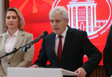 Ahmeti për shfuqizimin e Qeverisë Teknike: Nevojiten konsultime me faktorin ndërkombëtarë